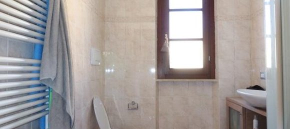 7-Zimmer Haus in Bucine, Italy, Nr. 234415 17