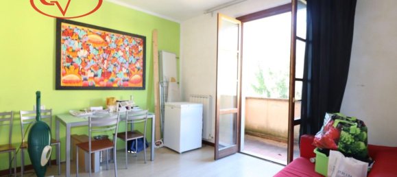 7-Zimmer Haus in Bucine, Italy, Nr. 234415 14