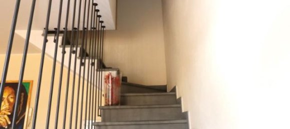 7-Zimmer Haus in Bucine, Italy, Nr. 234415 21