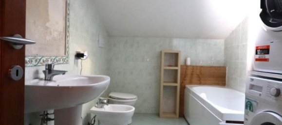 7-Zimmer Haus in Bucine, Italy, Nr. 234415 27