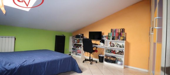 7-Zimmer Haus in Bucine, Italy, Nr. 234415 25