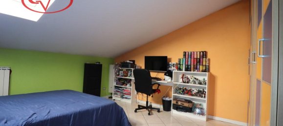 7-Zimmer Haus in Bucine, Italy, Nr. 234415 29