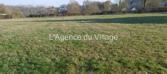 1345m² Land in Auneuil, France No. 92364 4