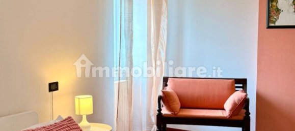 4 chambres Penthouse à Conversano, Italy No. 278703 25