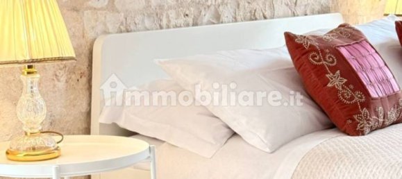 4 chambres Penthouse à Conversano, Italy No. 278703 43