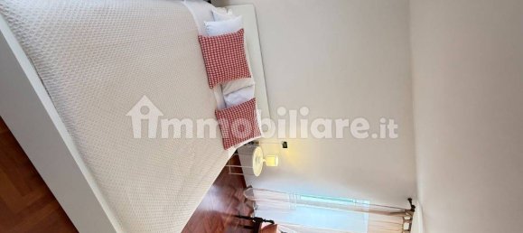 4 chambres Penthouse à Conversano, Italy No. 278703 27