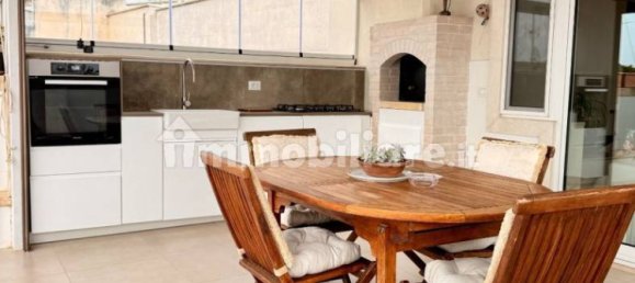 4 chambres Penthouse à Conversano, Italy No. 278703 4