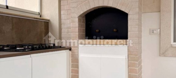 4 chambres Penthouse à Conversano, Italy No. 278703 8