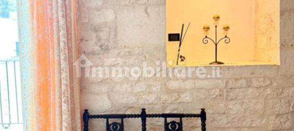 4 chambres Penthouse à Conversano, Italy No. 278703 47