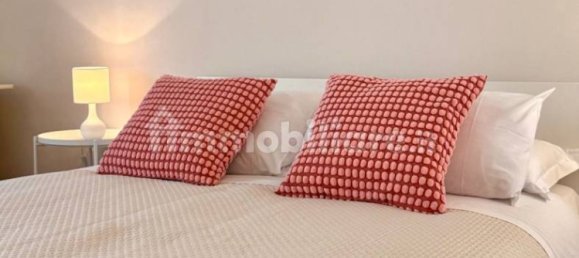 4 chambres Penthouse à Conversano, Italy No. 278703 24