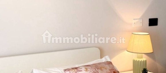 4 chambres Penthouse à Conversano, Italy No. 278703 30