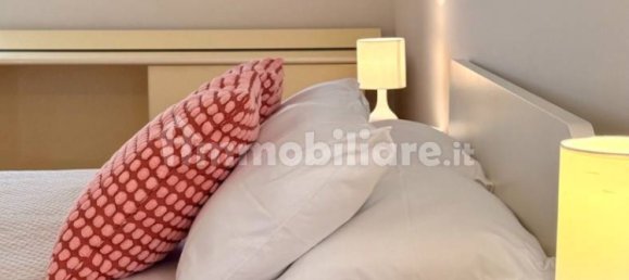 4 chambres Penthouse à Conversano, Italy No. 278703 23