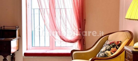 4 chambres Penthouse à Conversano, Italy No. 278703 35