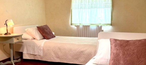 4 chambres Penthouse à Conversano, Italy No. 278703 18