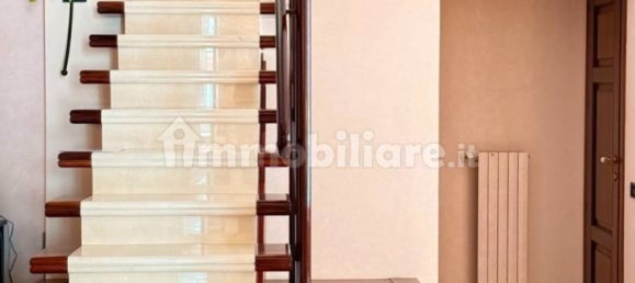 4 chambres Penthouse à Conversano, Italy No. 278703 46