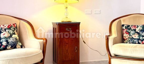 4 chambres Penthouse à Conversano, Italy No. 278703 33