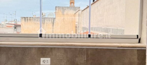 4 chambres Penthouse à Conversano, Italy No. 278703 6