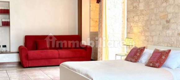 4 chambres Penthouse à Conversano, Italy No. 278703 38