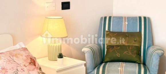 4 chambres Penthouse à Conversano, Italy No. 278703 2