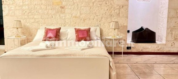 4 chambres Penthouse à Conversano, Italy No. 278703 49