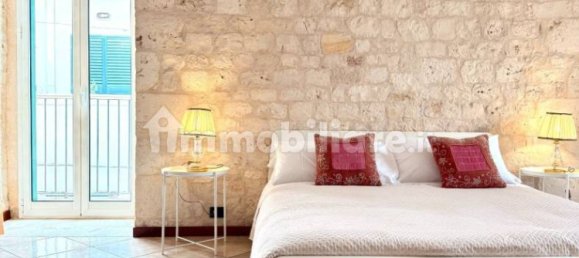 4 chambres Penthouse à Conversano, Italy No. 278703 36