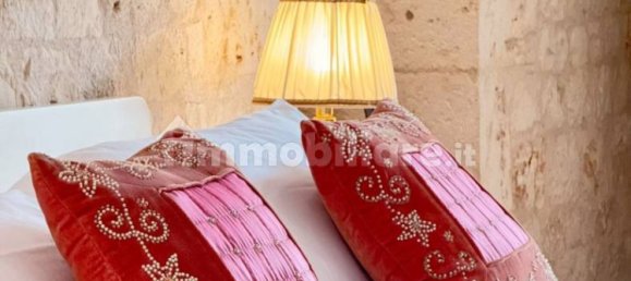 4 chambres Penthouse à Conversano, Italy No. 278703 45