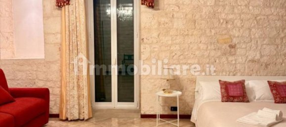 4 chambres Penthouse à Conversano, Italy No. 278703 48