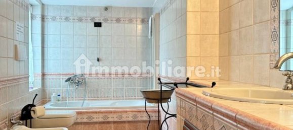 4 chambres Penthouse à Conversano, Italy No. 278703 15