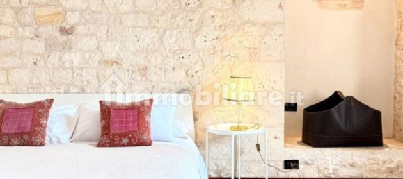 4 chambres Penthouse à Conversano, Italy No. 278703 42