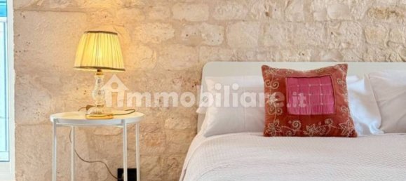 4 chambres Penthouse à Conversano, Italy No. 278703 37