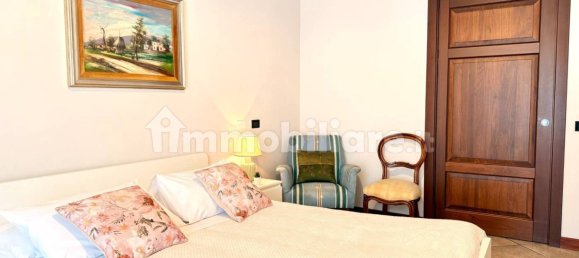 4 chambres Penthouse à Conversano, Italy No. 278703 31