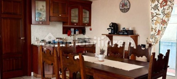 4 chambres Penthouse à Conversano, Italy No. 278703 13