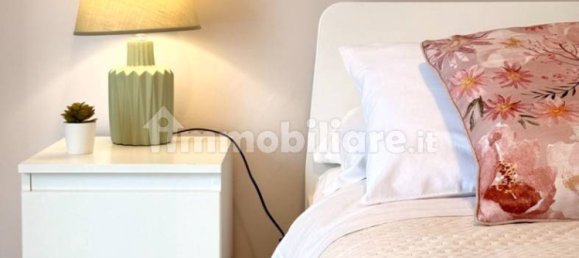 4 chambres Penthouse à Conversano, Italy No. 278703 29