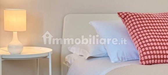 4 chambres Penthouse à Conversano, Italy No. 278703 20