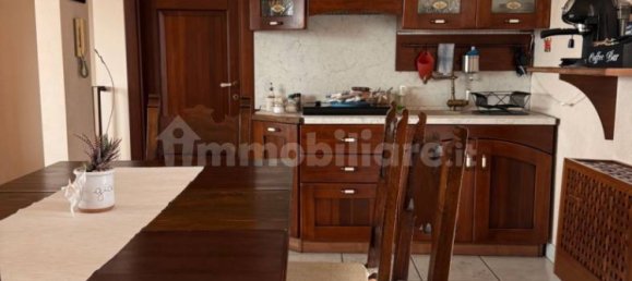 4 chambres Penthouse à Conversano, Italy No. 278703 12