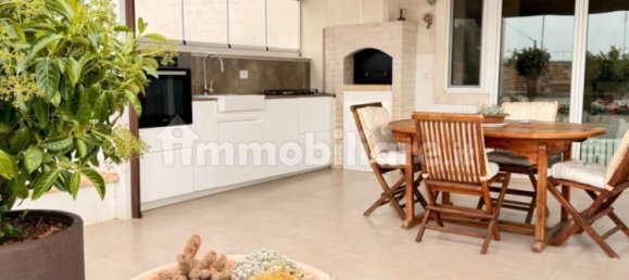 4 chambres Penthouse à Conversano, Italy No. 278703 3