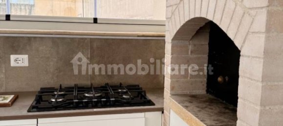 4 chambres Penthouse à Conversano, Italy No. 278703 7