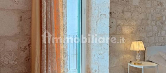 4 chambres Penthouse à Conversano, Italy No. 278703 44