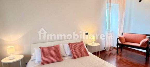 4 chambres Penthouse à Conversano, Italy No. 278703 26