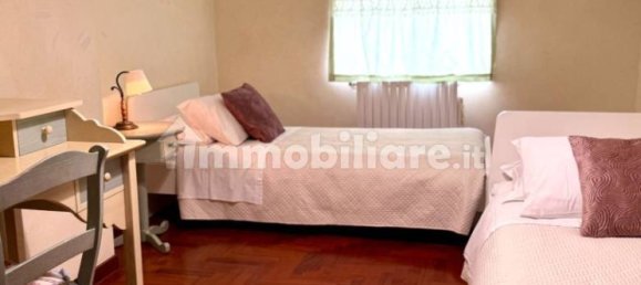 4 chambres Penthouse à Conversano, Italy No. 278703 17