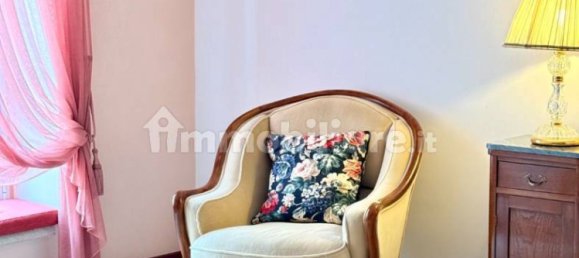 4 chambres Penthouse à Conversano, Italy No. 278703 32