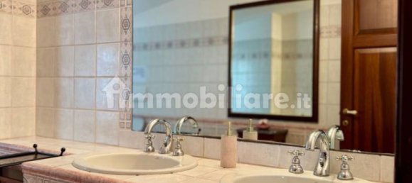 4 chambres Penthouse à Conversano, Italy No. 278703 14