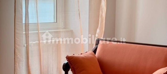 4 chambres Penthouse à Conversano, Italy No. 278703 22