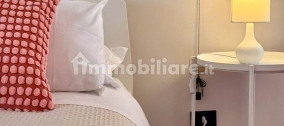 4 chambres Penthouse à Conversano, Italy No. 278703 21