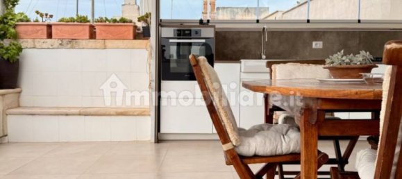 4 chambres Penthouse à Conversano, Italy No. 278703 5