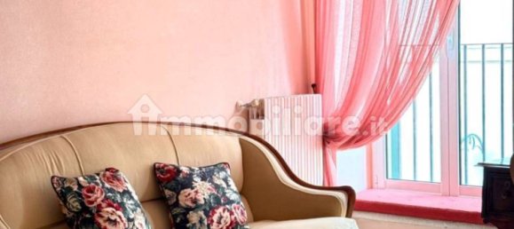 4 chambres Penthouse à Conversano, Italy No. 278703 34