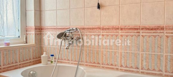 4 chambres Penthouse à Conversano, Italy No. 278703 16