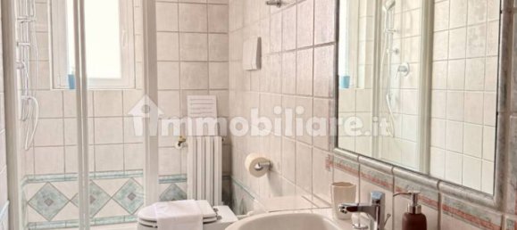 4 chambres Penthouse à Conversano, Italy No. 278703 50