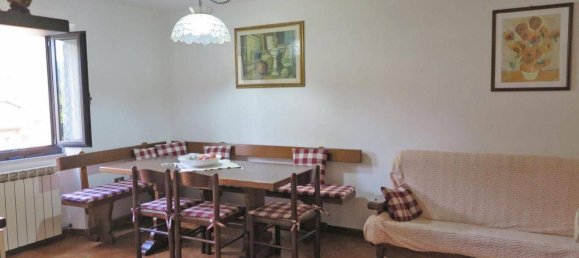 Villa de 8 divisões em Fivizzano, Italy N.º 164330 13