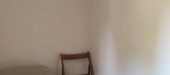 Villa de 8 divisões em Fivizzano, Italy N.º 164330 32